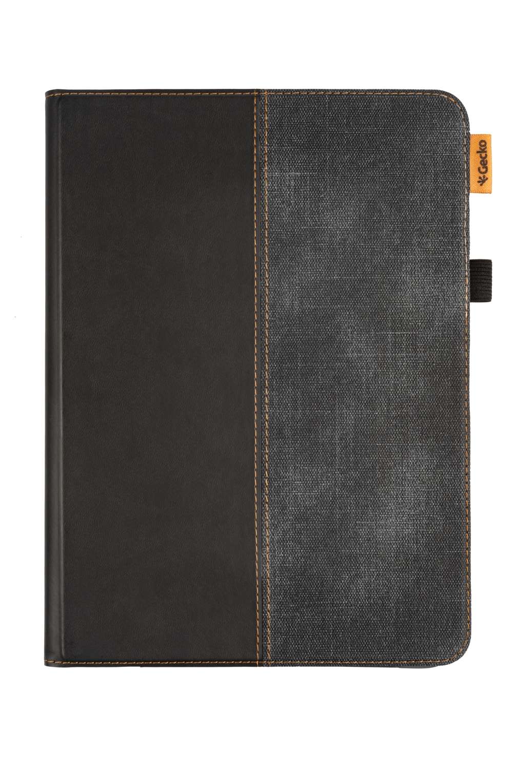 EasyClick Tablet case - Apple iPad Air 10.9 inch (2020/2022)