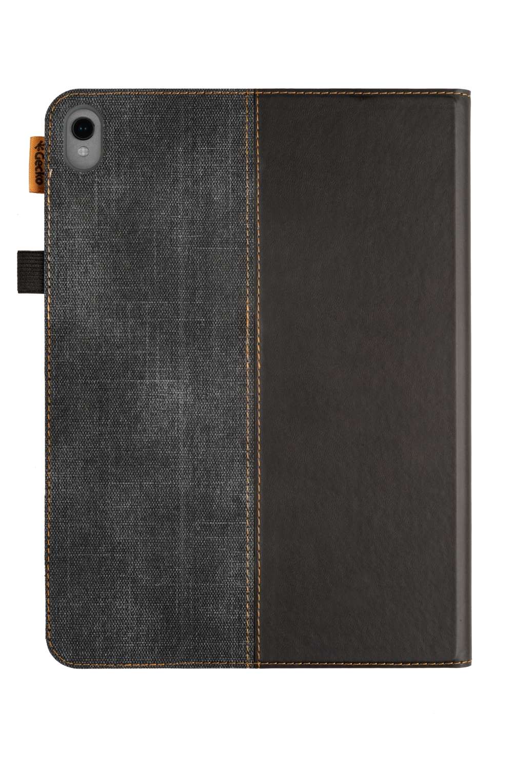 EasyClick Tablet case - Apple iPad Air 10.9 inch (2020/2022)