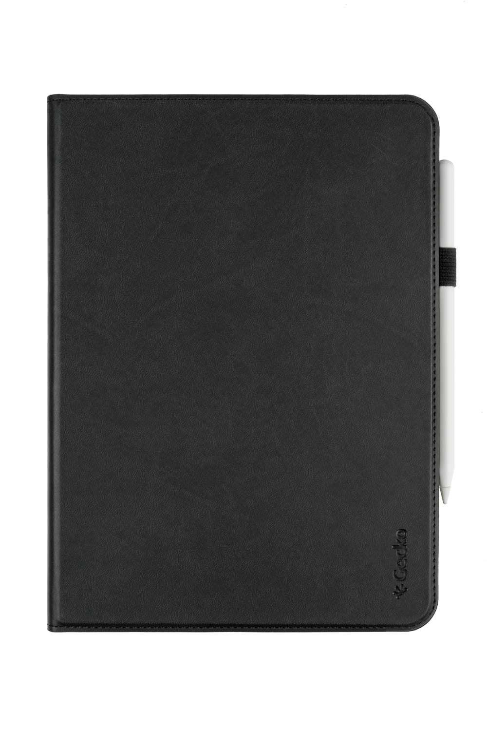 V10T56C1 - Tablet case - Apple iPad Pro 11 inch (2021) - Black