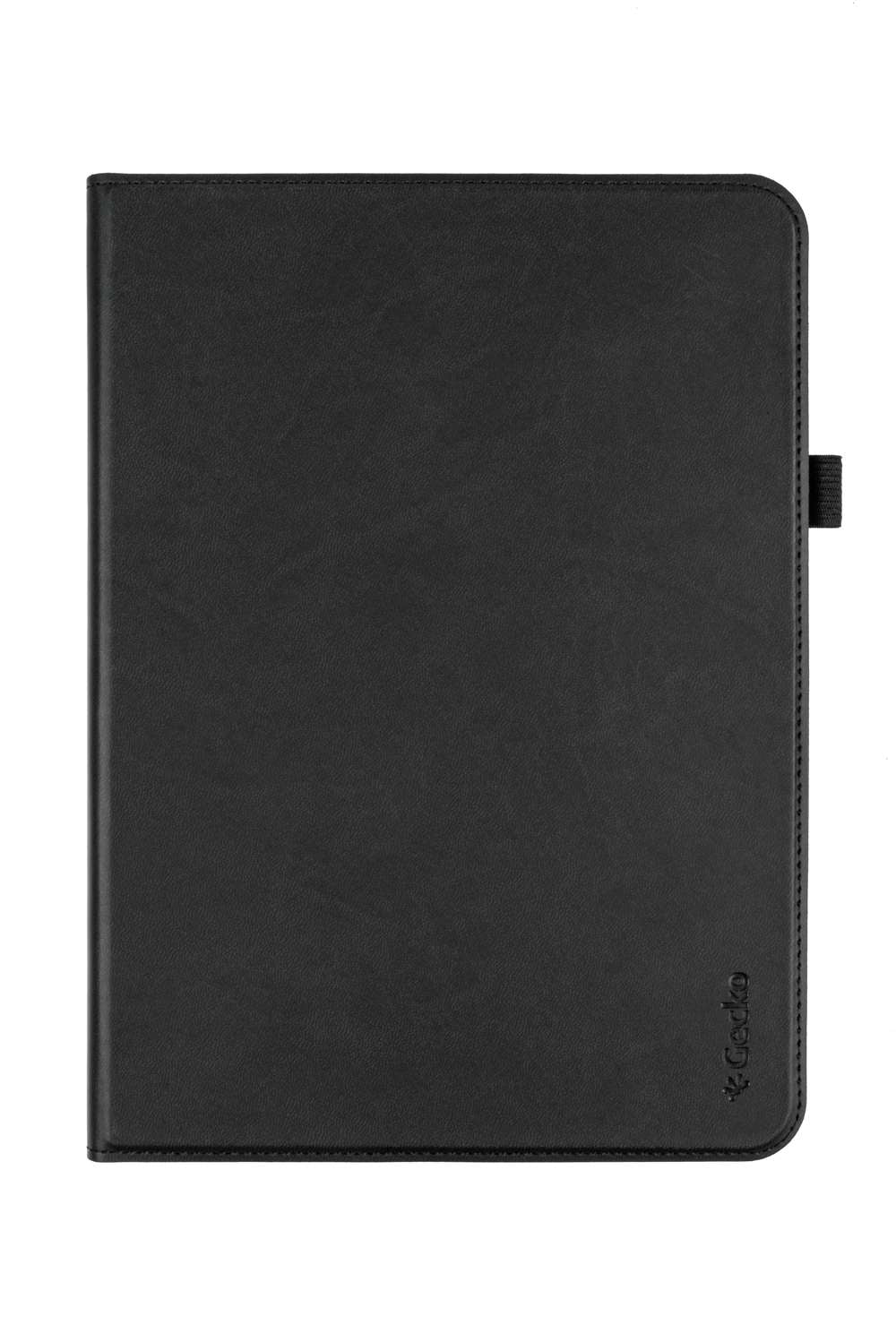 V10T56C1 - Tablet case - Apple iPad Pro 11 inch (2021) - Black