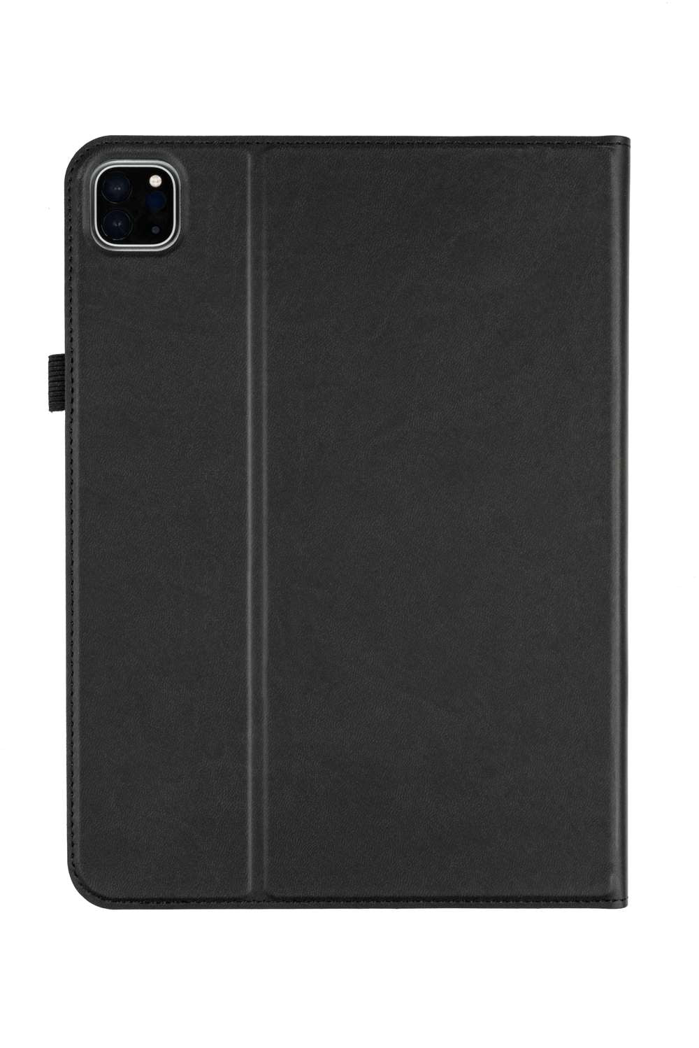 V10T56C1 - Tablet case - Apple iPad Pro 11 inch (2021) - Black