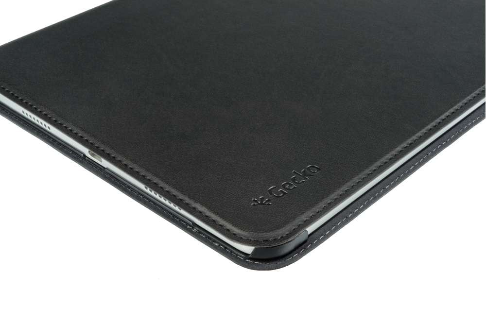 V10T56C1 - Tablet case - Apple iPad Pro 11 inch (2021) - Black