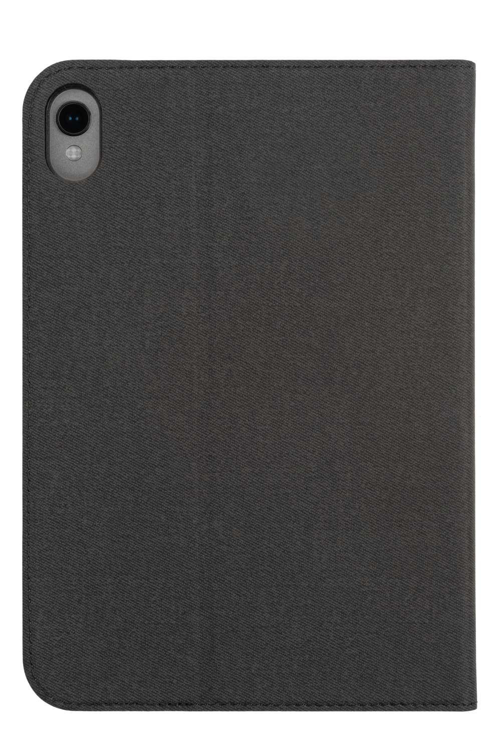 V10T58C1 - EasyClick 2.0 Tablet case - Apple iPad Mini 6 8.3 inch (2021) - Black