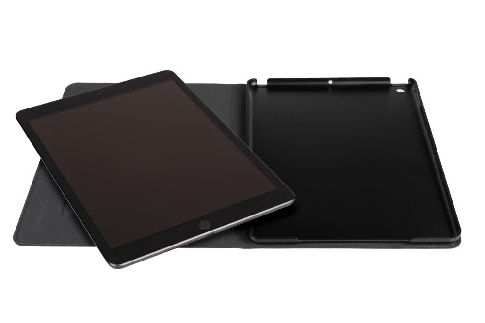 EasyClick 2.0 Tablet case - Apple iPad 10.2 inch (2019/2020/2021)
