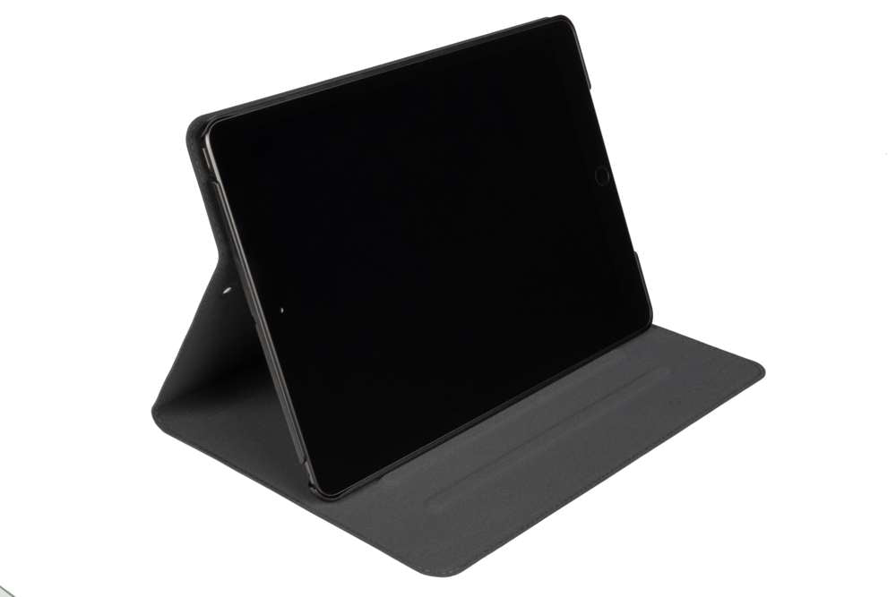 EasyClick 2.0 Tablet case - Apple iPad 10.2 inch (2019/2020/2021)