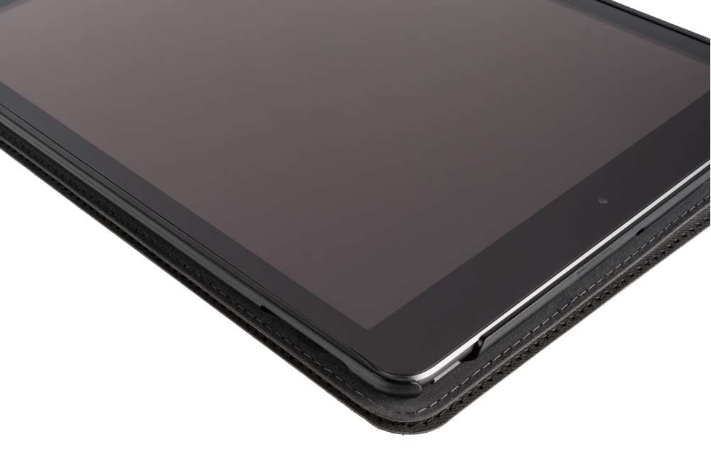 EasyClick 2.0 Tablet case - Apple iPad 10.2 inch (2019/2020/2021)