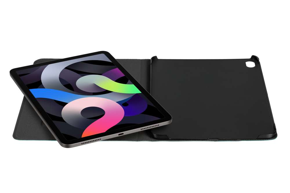EasyClick 2.0 Tablet case - Apple iPad Air 10.9 inch (2020/2022)