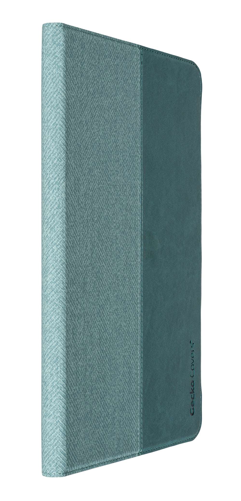 EasyClick 2.0 Tablet case - Apple iPad Air 10.9 inch (2020/2022)