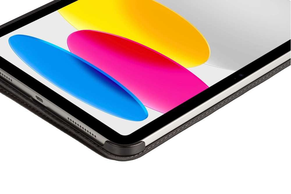 EasyClick 2.0 Tablet Case - Apple iPad 10.9 inch (2022)