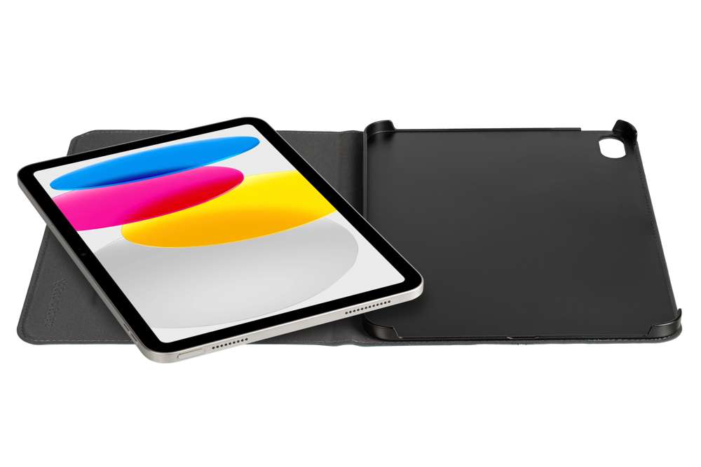 EasyClick 2.0 Tablet Case - Apple iPad 10.9 inch (2022)