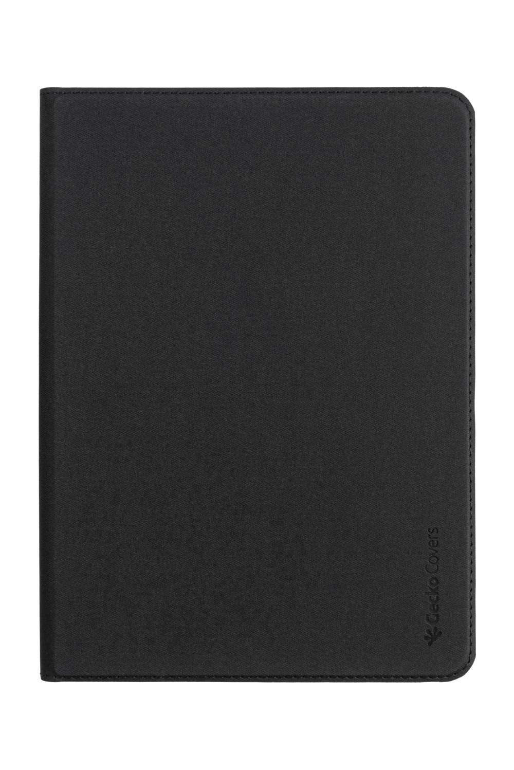 V10T63C1 - EasyClick 2.0 Case - Apple iPad Pro 11" (2022) - Black
