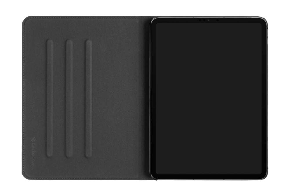 V10T63C1 - EasyClick 2.0 Case - Apple iPad Pro 11" (2022) - Black
