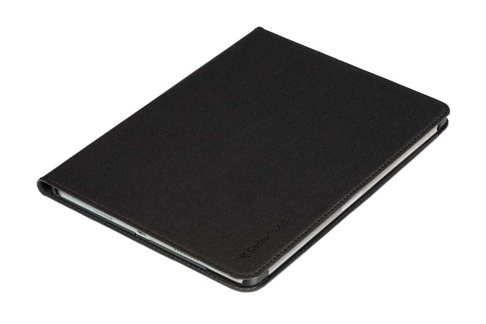 V10T63C1 - EasyClick 2.0 Case - Apple iPad Pro 11" (2022) - Black