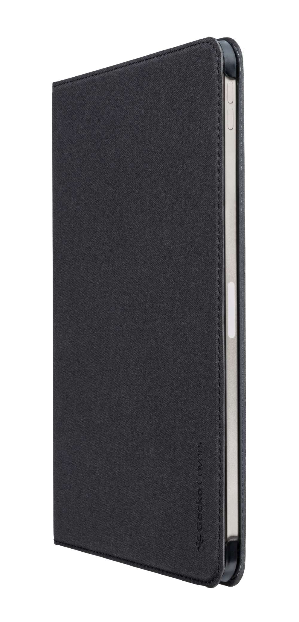 V10T63C1 - EasyClick 2.0 Case - Apple iPad Pro 11" (2022) - Black