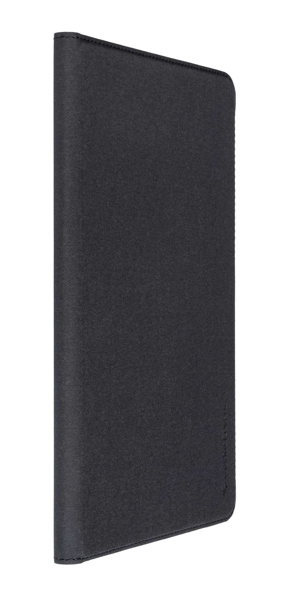 V10T63C1 - EasyClick 2.0 Case - Apple iPad Pro 11" (2022) - Black