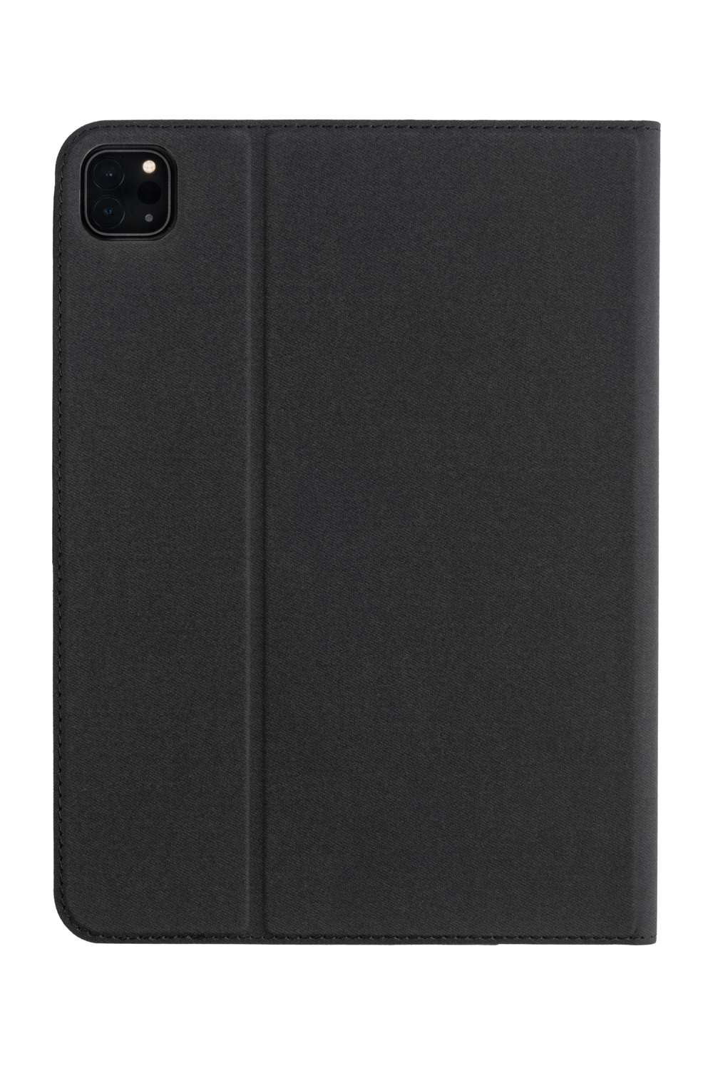 V10T63C1 - EasyClick 2.0 Case - Apple iPad Pro 11" (2022) - Black