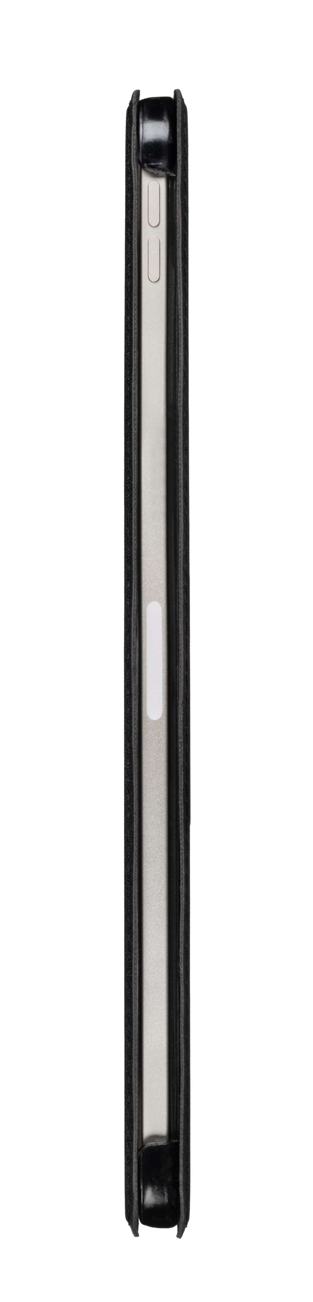 V10T63C1 - EasyClick 2.0 Case - Apple iPad Pro 11" (2022) - Black