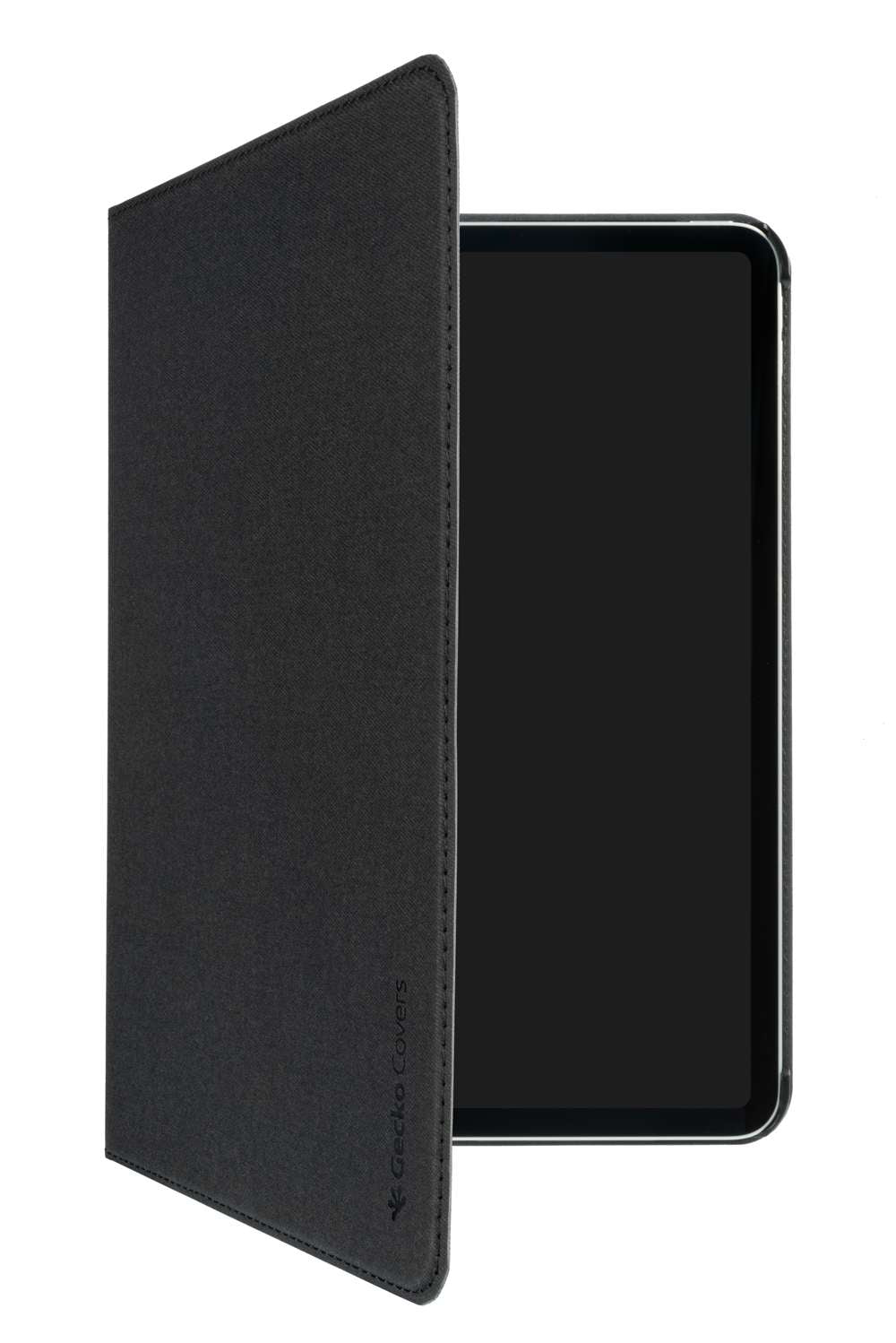 V10T63C1 - EasyClick 2.0 Case - Apple iPad Pro 11" (2022) - Black