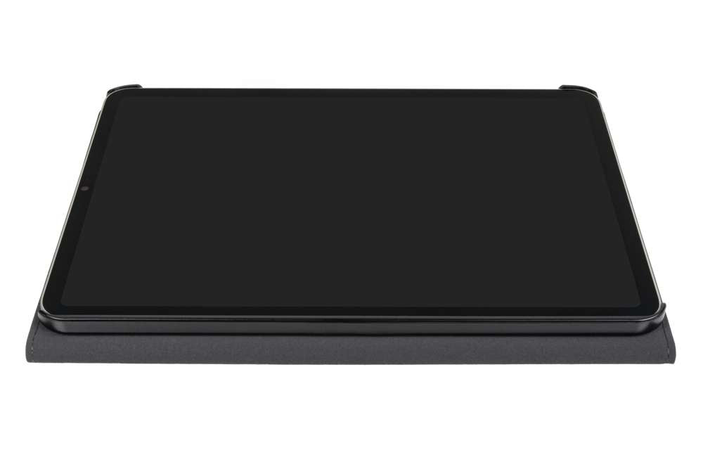 V10T63C1 - EasyClick 2.0 Case - Apple iPad Pro 11" (2022) - Black