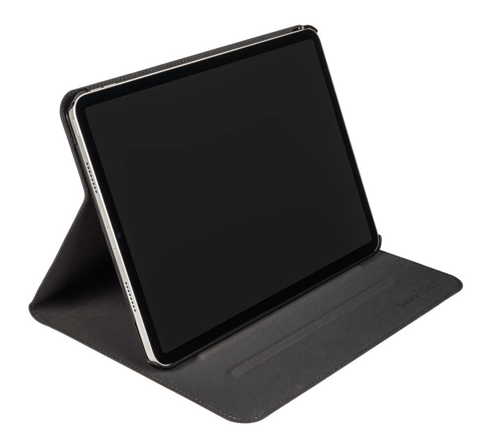 V10T63C1 - EasyClick 2.0 Case - Apple iPad Pro 11" (2022) - Black