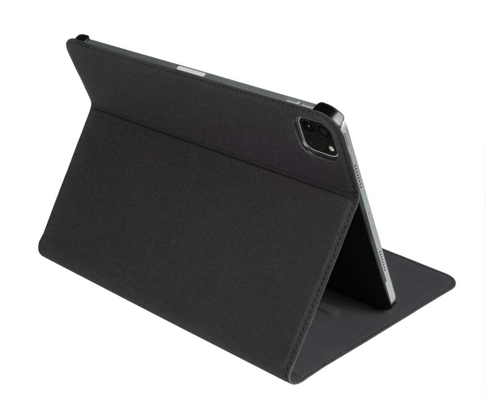 V10T63C1 - EasyClick 2.0 Case - Apple iPad Pro 11" (2022) - Black