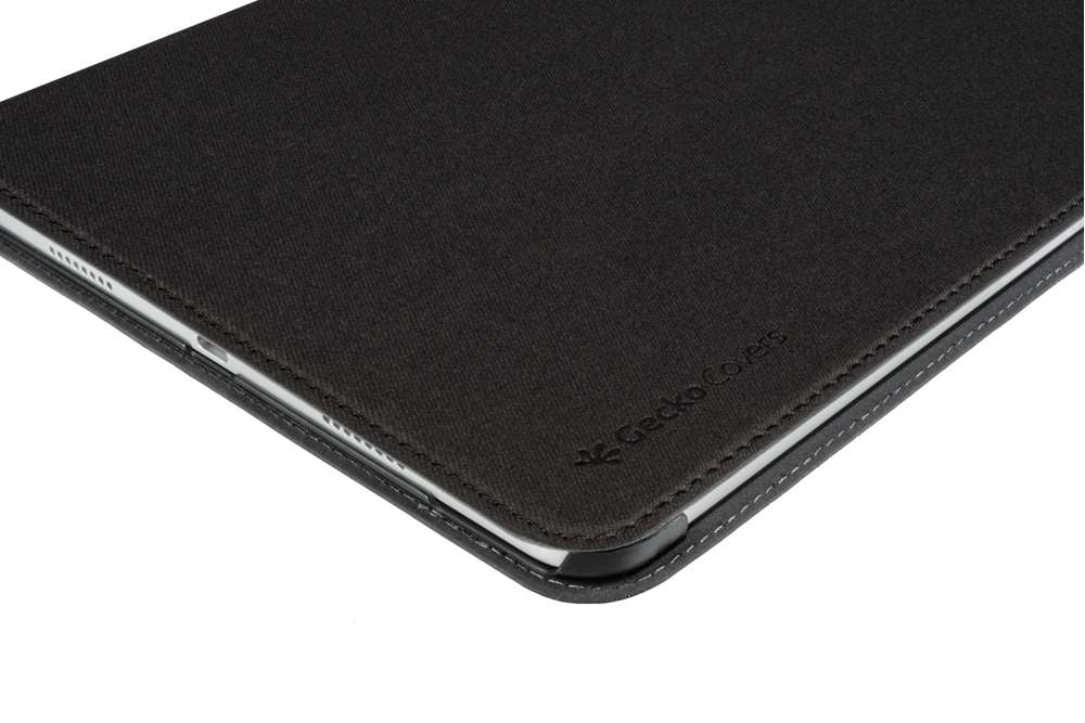 V10T63C1 - EasyClick 2.0 Case - Apple iPad Pro 11" (2022) - Black