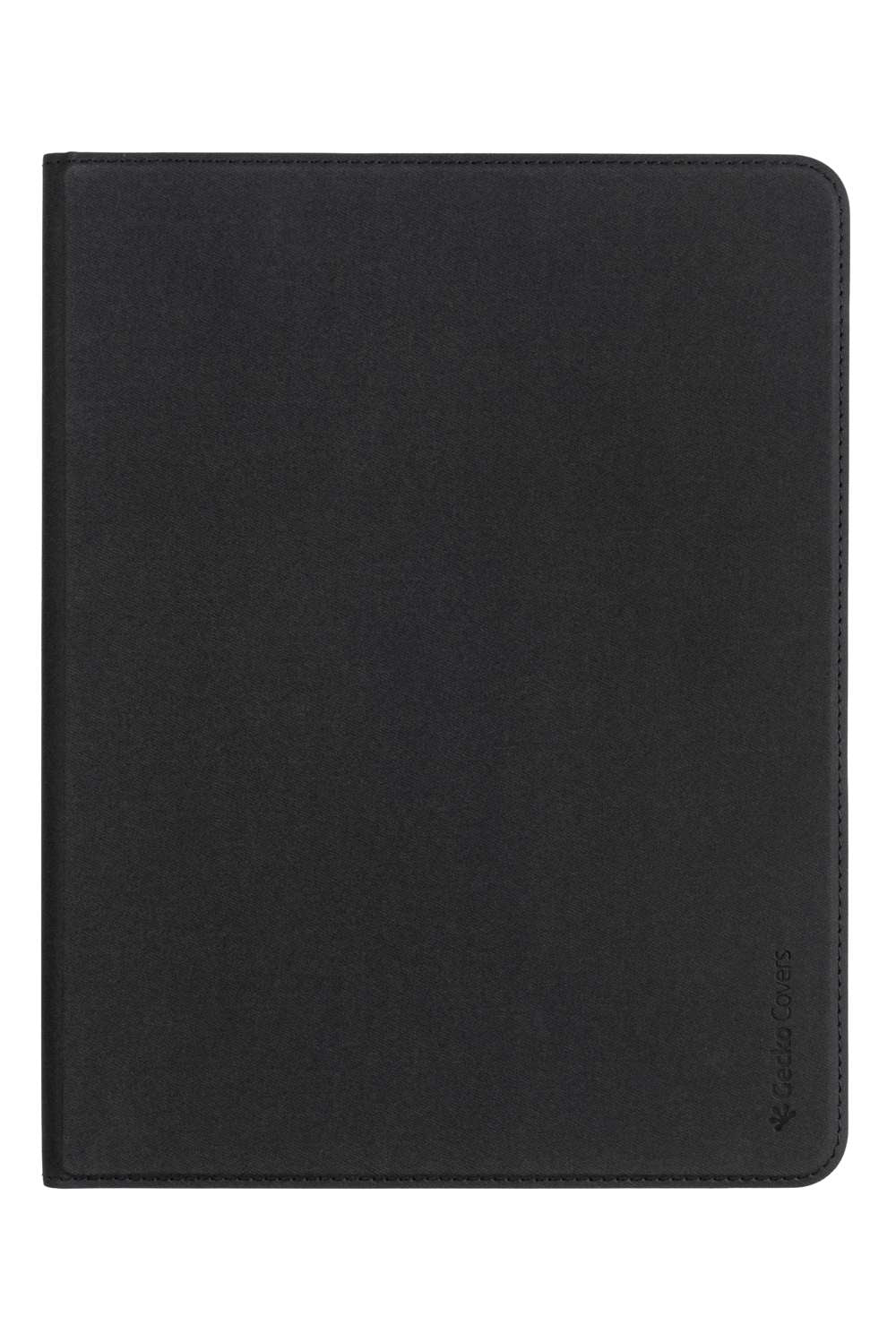 Easy-Click 2.0 Cover - Apple iPad Pro 12.9" (2022)