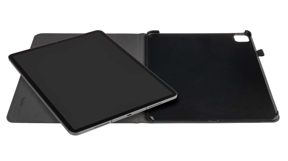 Easy-Click 2.0 Cover - Apple iPad Pro 12.9" (2022)