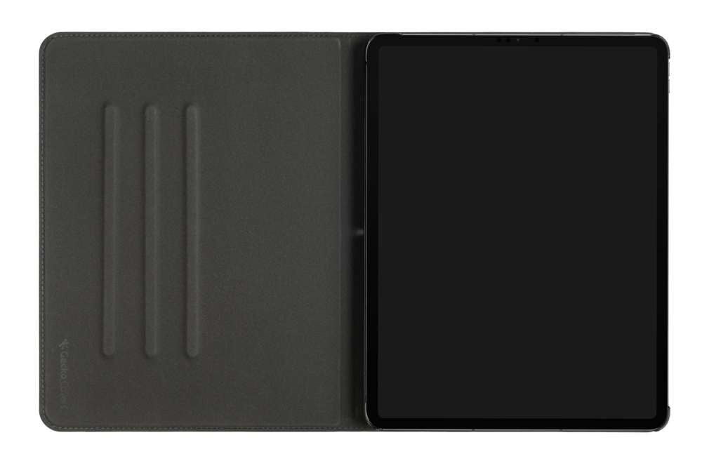 Easy-Click 2.0 Cover - Apple iPad Pro 12.9" (2022)