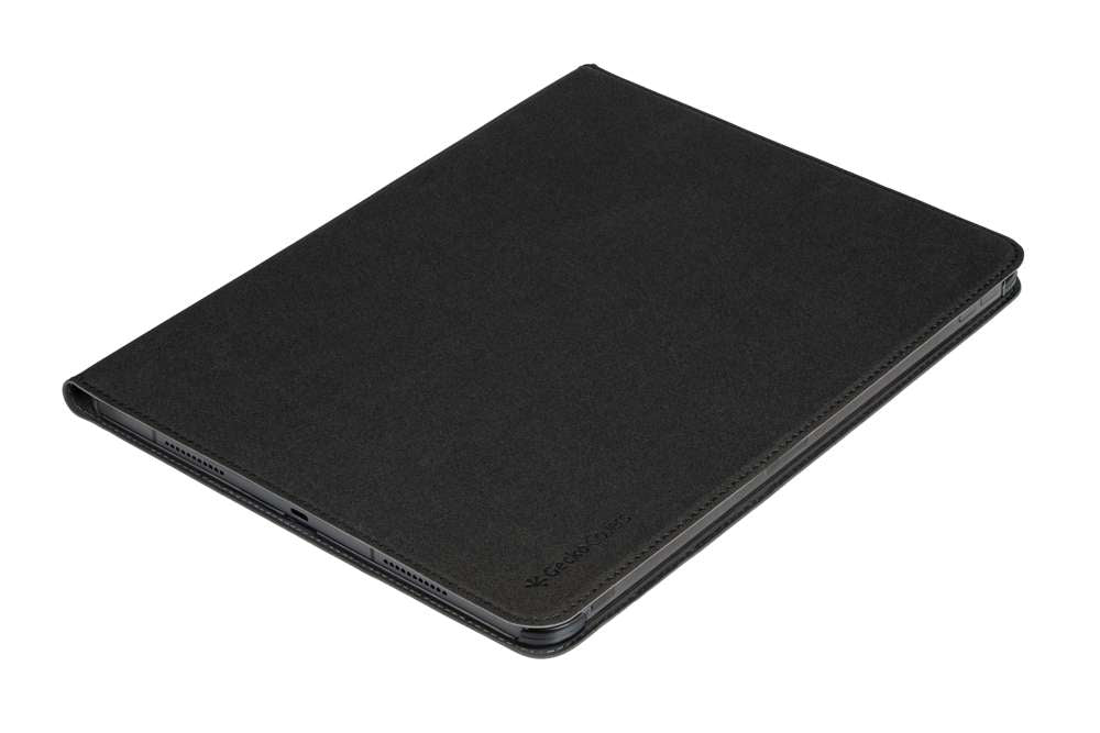 Easy-Click 2.0 Cover - Apple iPad Pro 12.9" (2022)