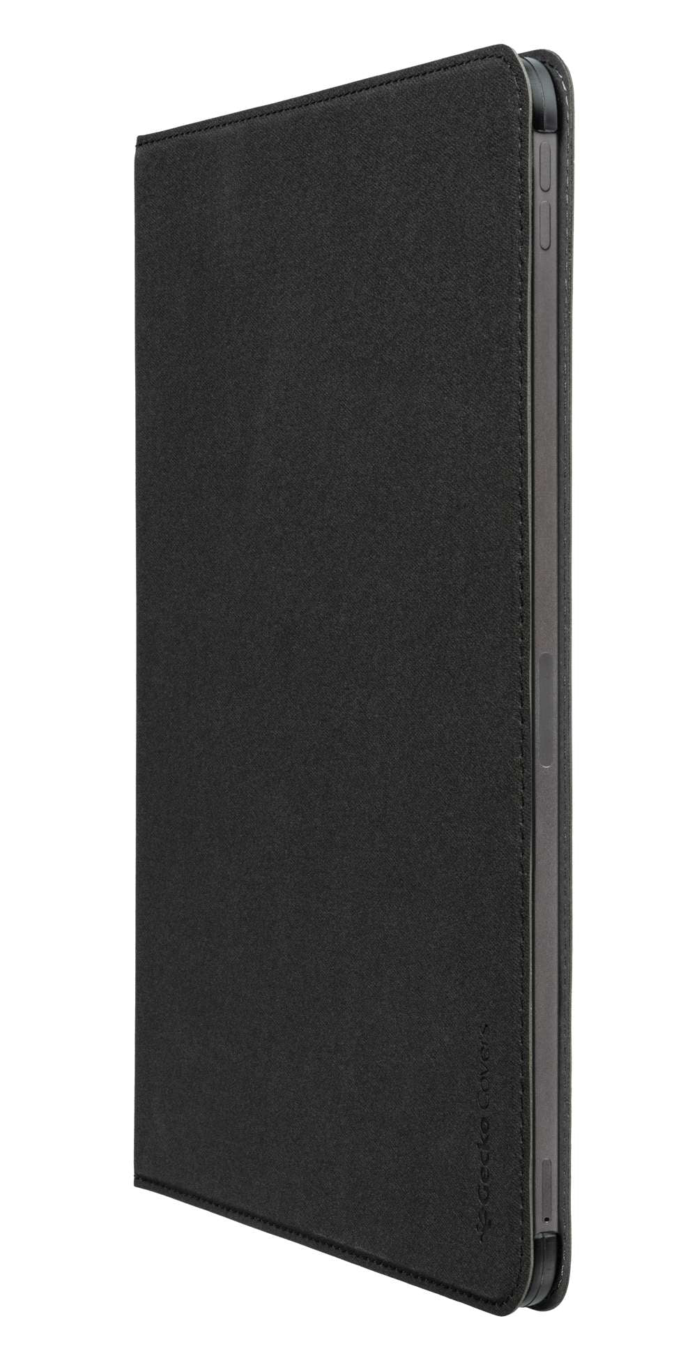 Easy-Click 2.0 Cover - Apple iPad Pro 12.9" (2022)