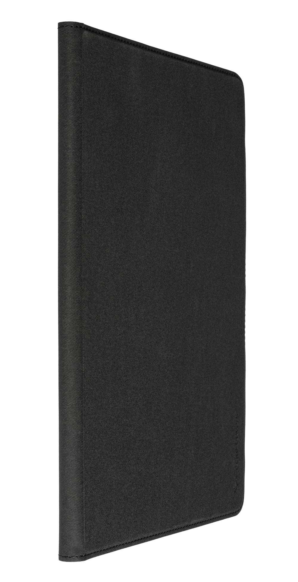 Easy-Click 2.0 Cover - Apple iPad Pro 12.9" (2022)