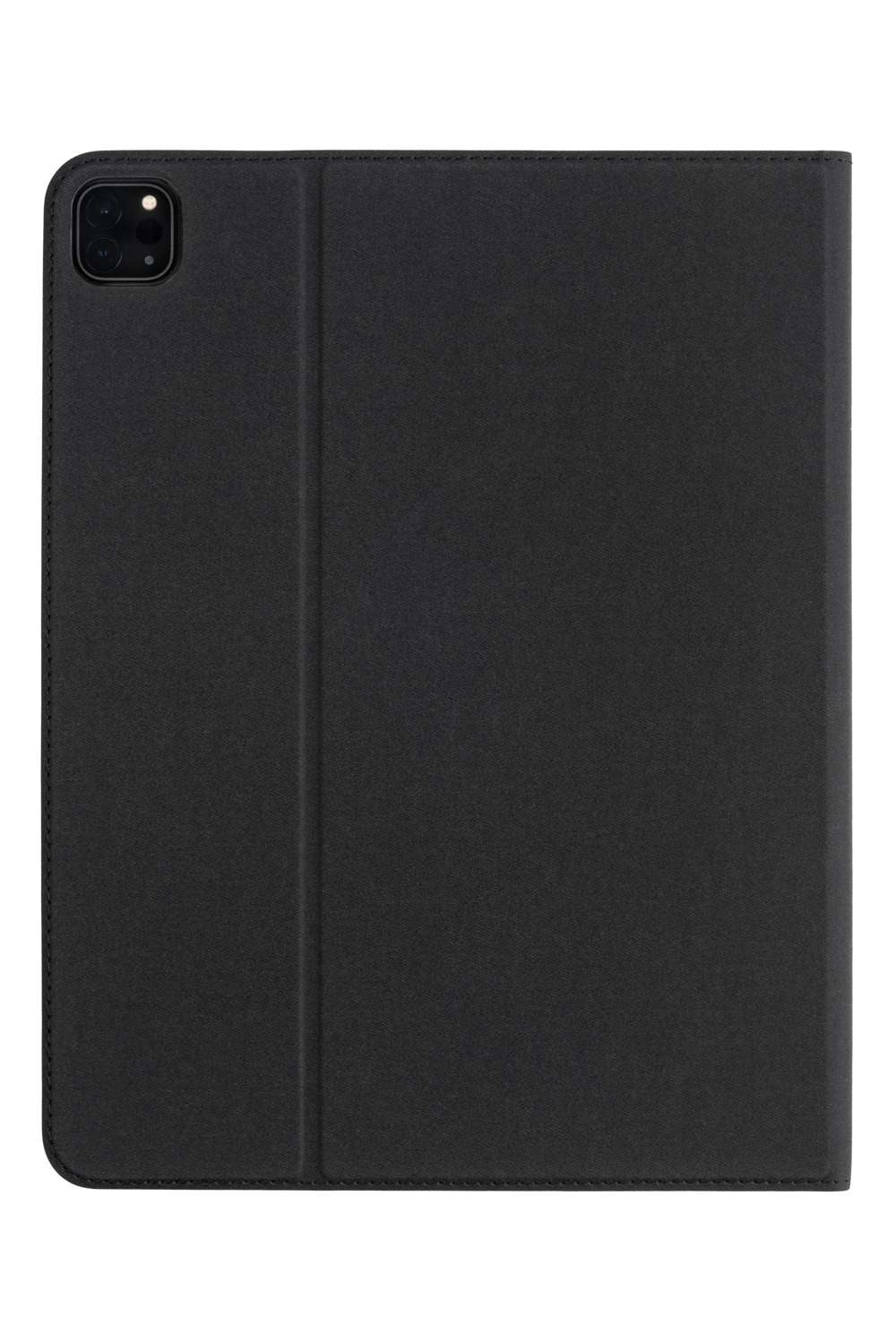 Easy-Click 2.0 Cover - Apple iPad Pro 12.9" (2022)