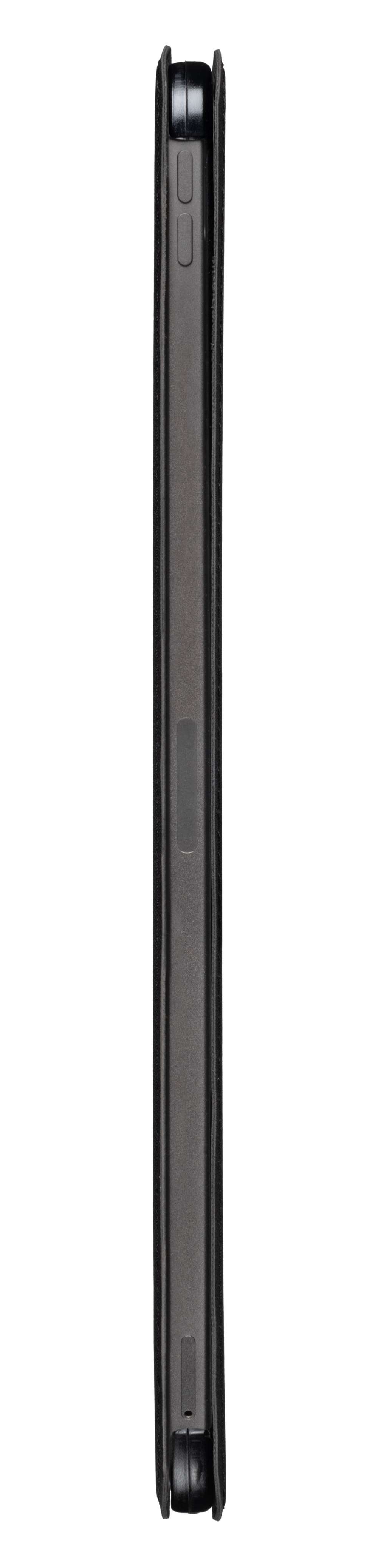 Easy-Click 2.0 Cover - Apple iPad Pro 12.9" (2022)