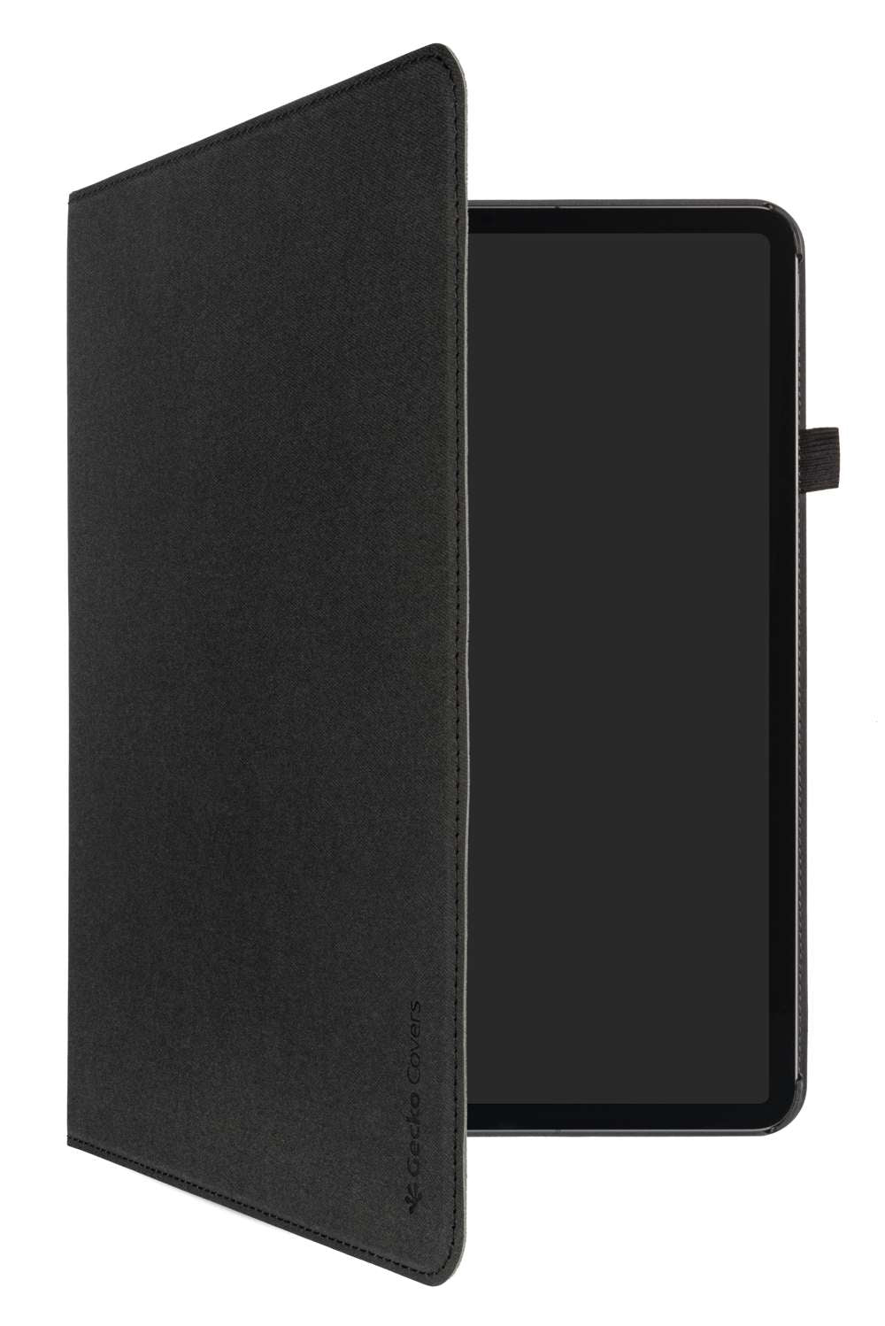 Easy-Click 2.0 Cover - Apple iPad Pro 12.9" (2022)