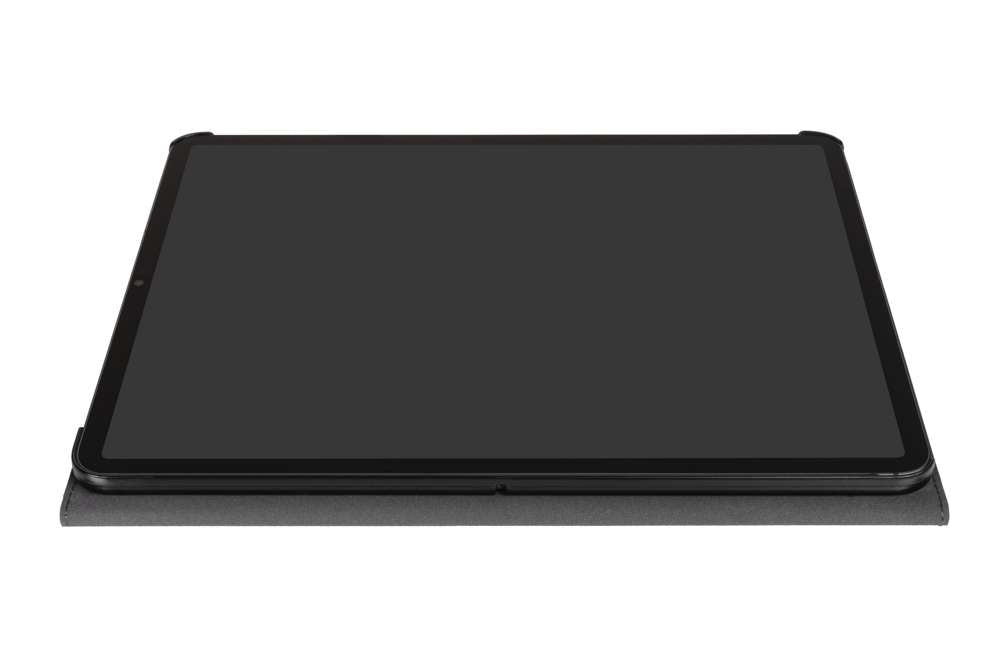 Easy-Click 2.0 Cover - Apple iPad Pro 12.9" (2022)