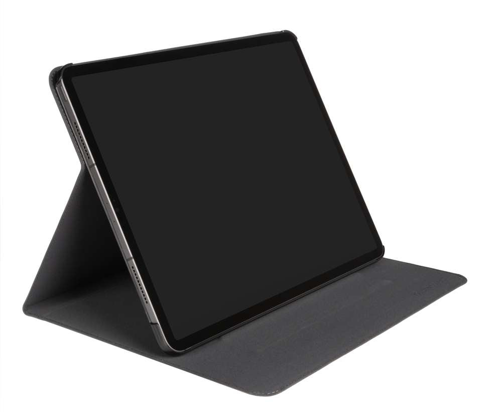 Easy-Click 2.0 Cover - Apple iPad Pro 12.9" (2022)