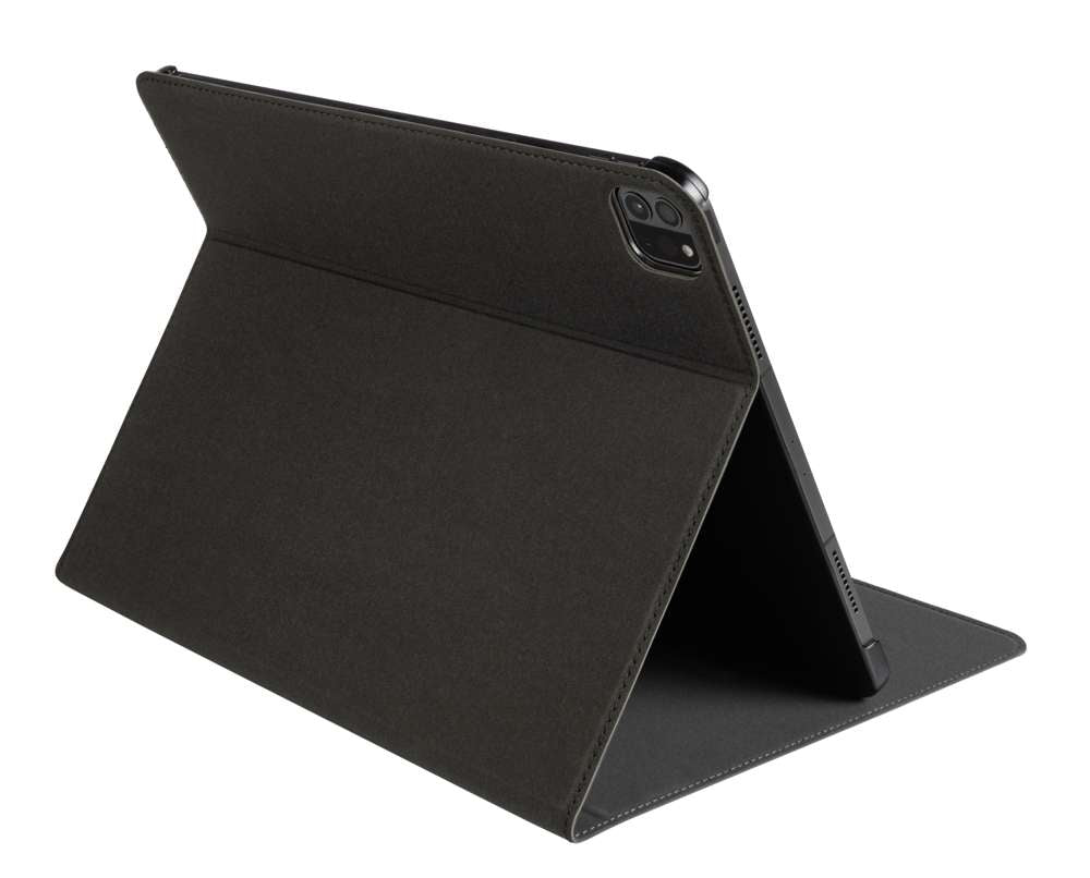 Easy-Click 2.0 Cover - Apple iPad Pro 12.9" (2022)