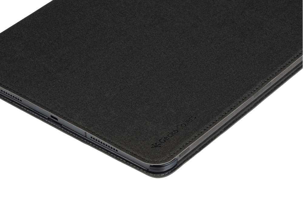 Easy-Click 2.0 Cover - Apple iPad Pro 12.9" (2022)