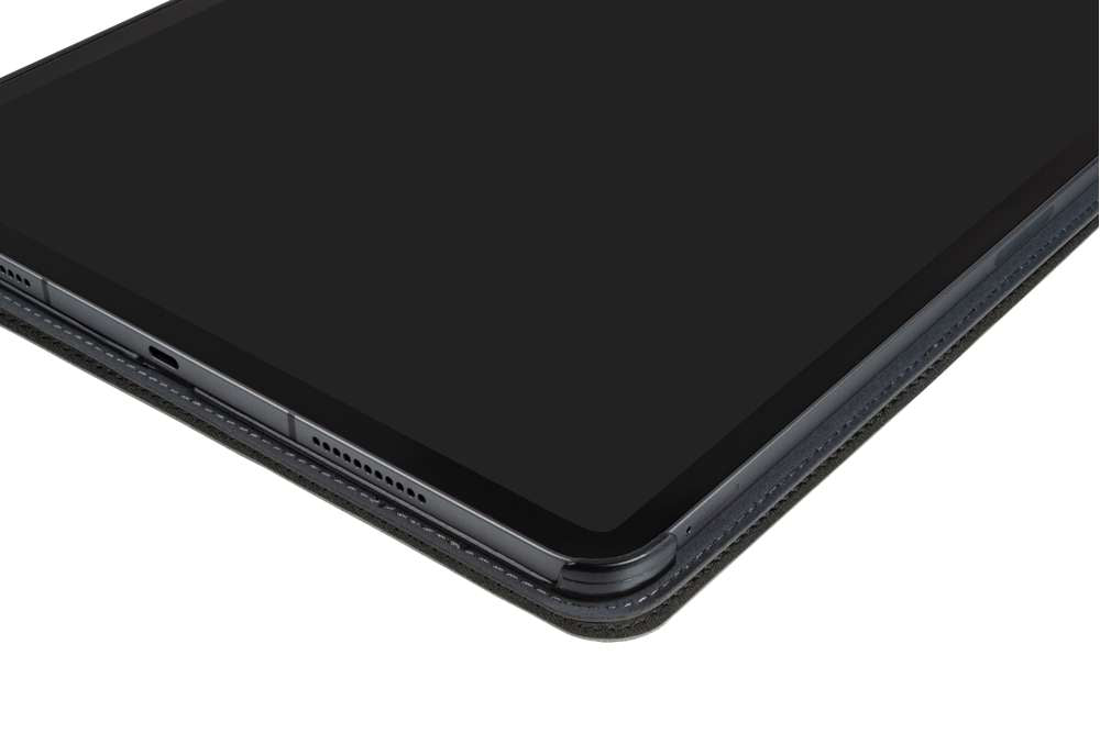 Easy-Click 2.0 Cover - Apple iPad Pro 12.9" (2022)