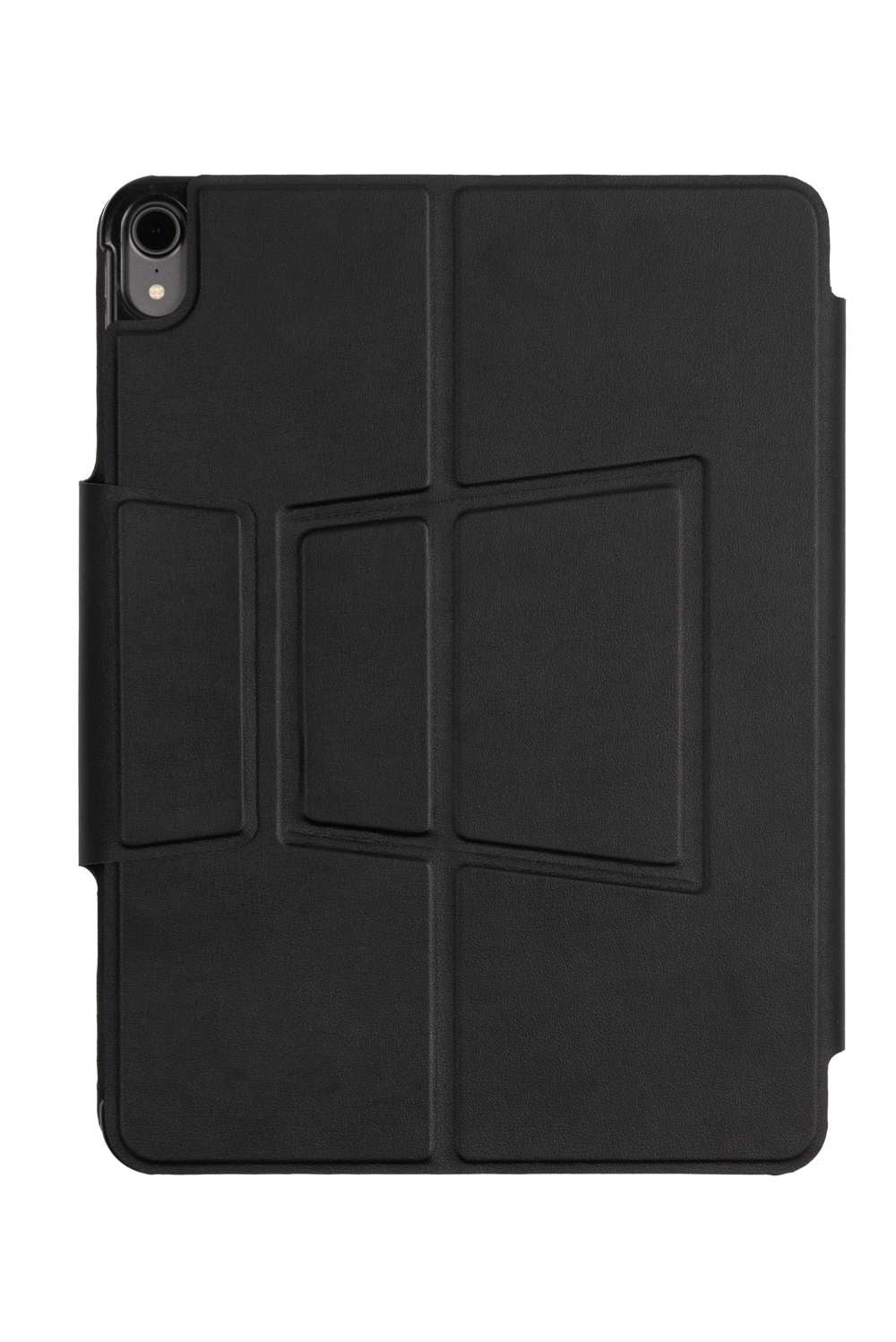 Bluetooth tablet keyboard case - Apple iPad Pro 11 inch (2020/2021) - Black