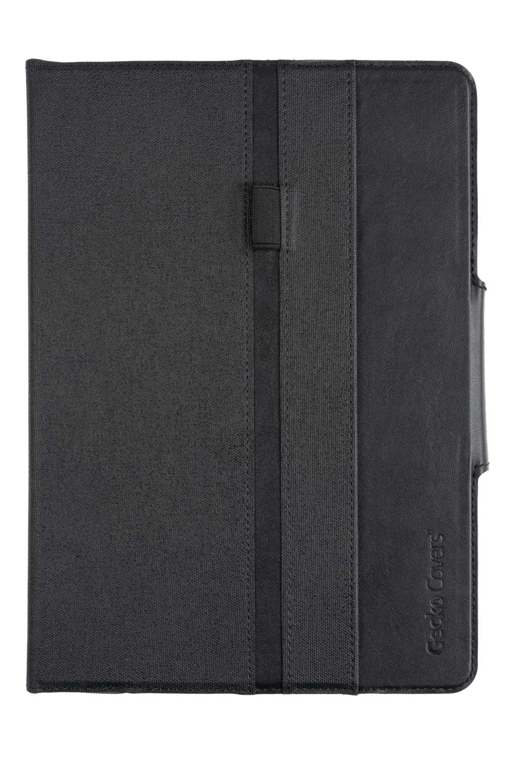 V10T81C1 - Business Tablet Case - Apple iPad 10.2 inch (2019/2020/2021) - Black