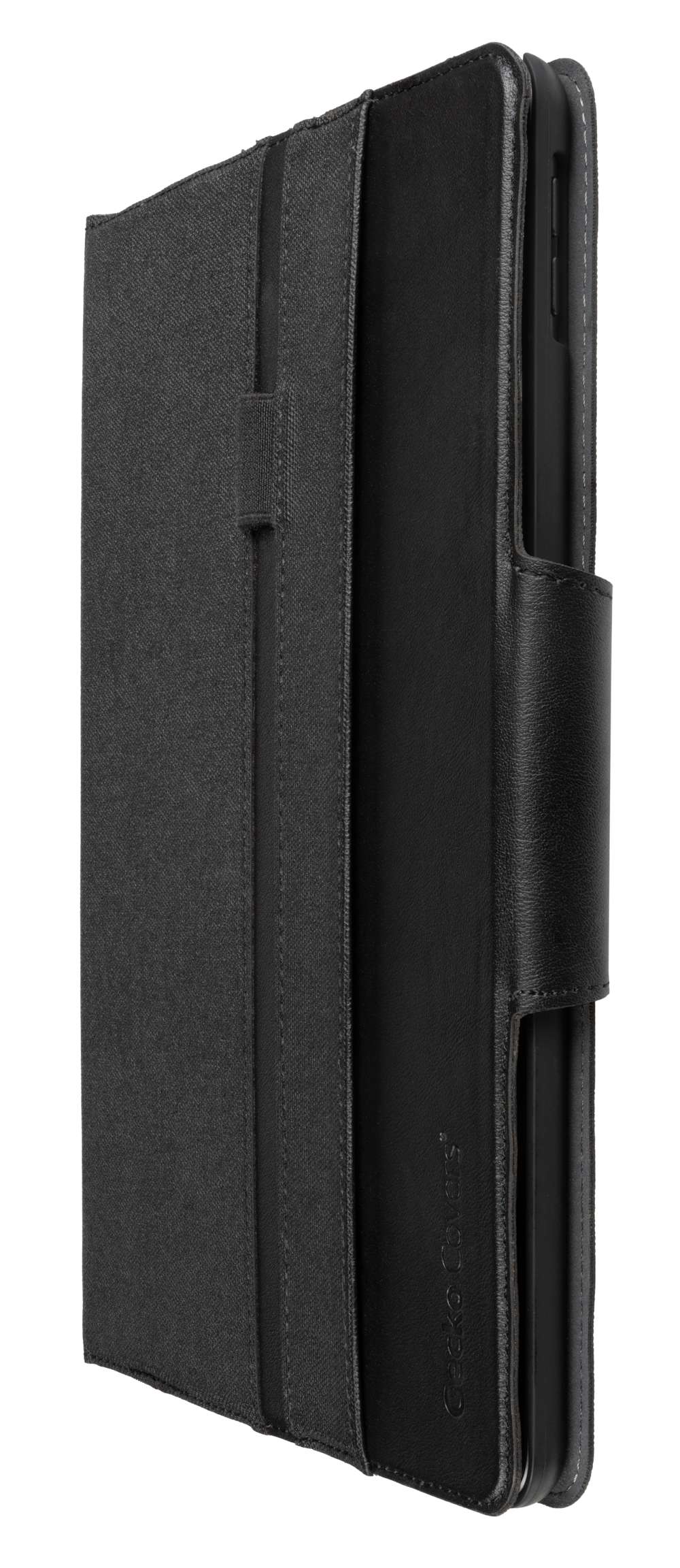 V10T81C1 - Business Tablet Case - Apple iPad 10.2 inch (2019/2020/2021) - Black