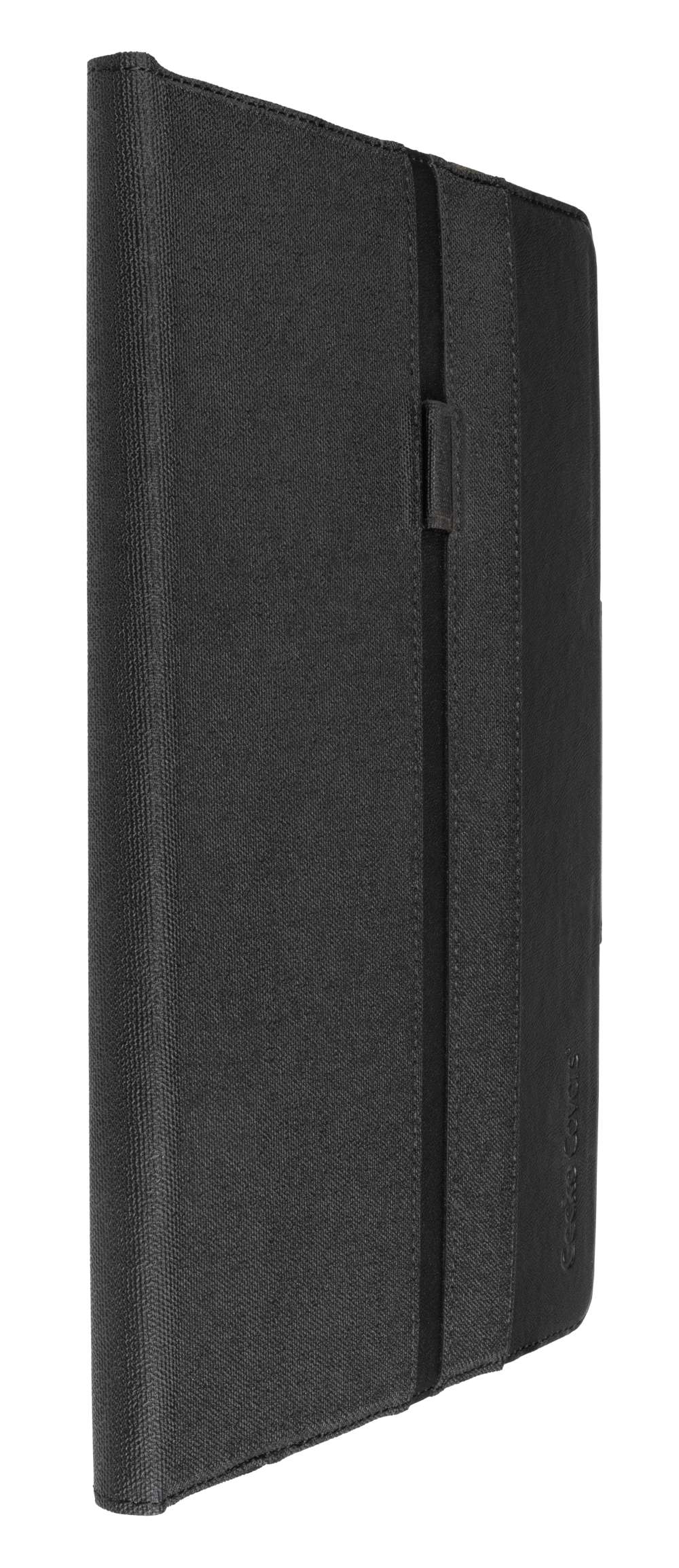 V10T81C1 - Business Tablet Case - Apple iPad 10.2 inch (2019/2020/2021) - Black