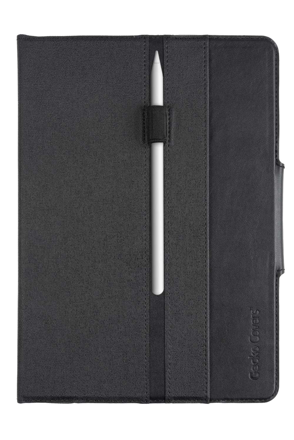V10T81C1 - Business Tablet Case - Apple iPad 10.2 inch (2019/2020/2021) - Black
