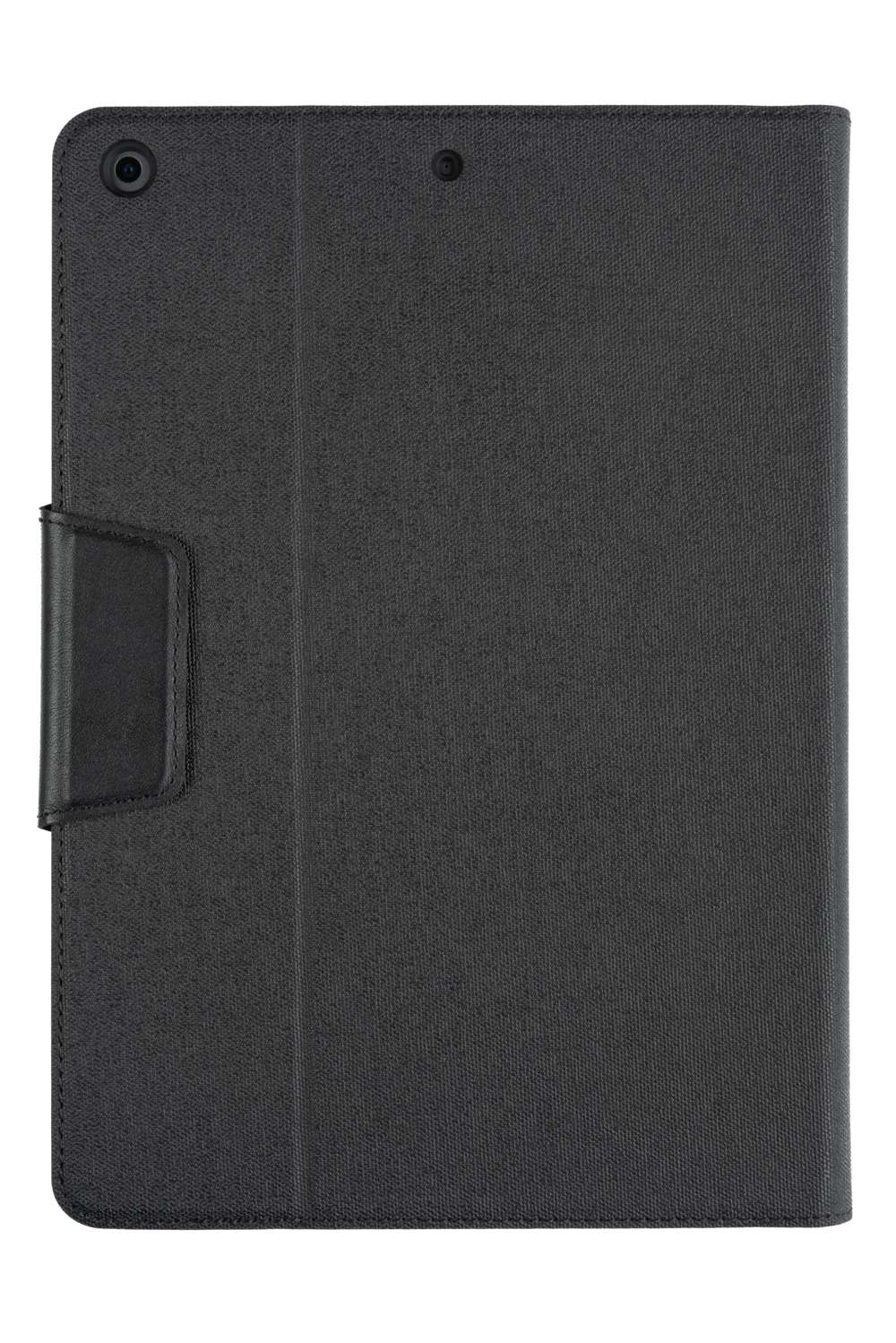 V10T81C1 - Business Tablet Case - Apple iPad 10.2 inch (2019/2020/2021) - Black