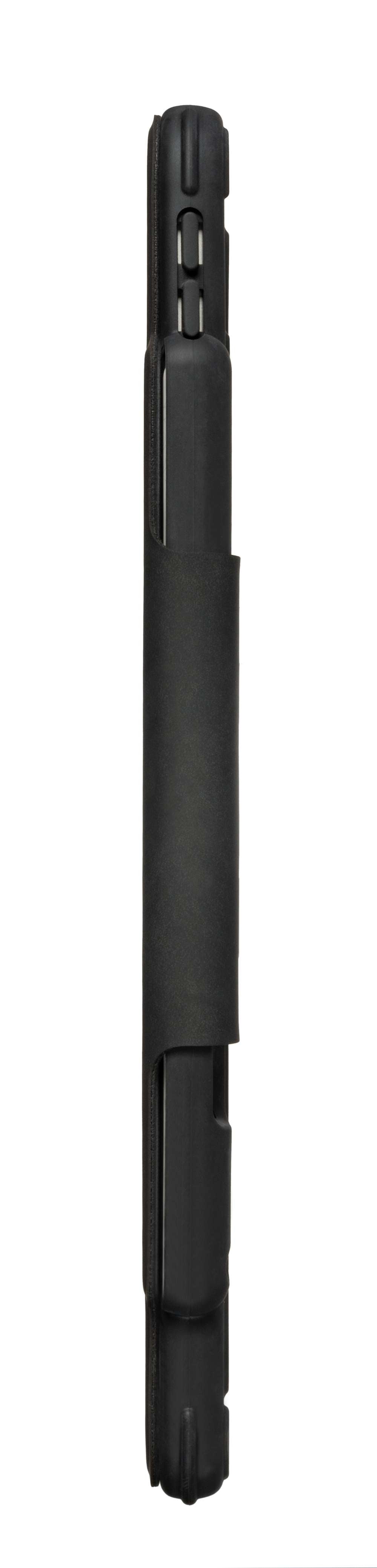 V10T91C1 - Rugged Tablet case - Apple iPad Pro 11 inch (2021) - Black