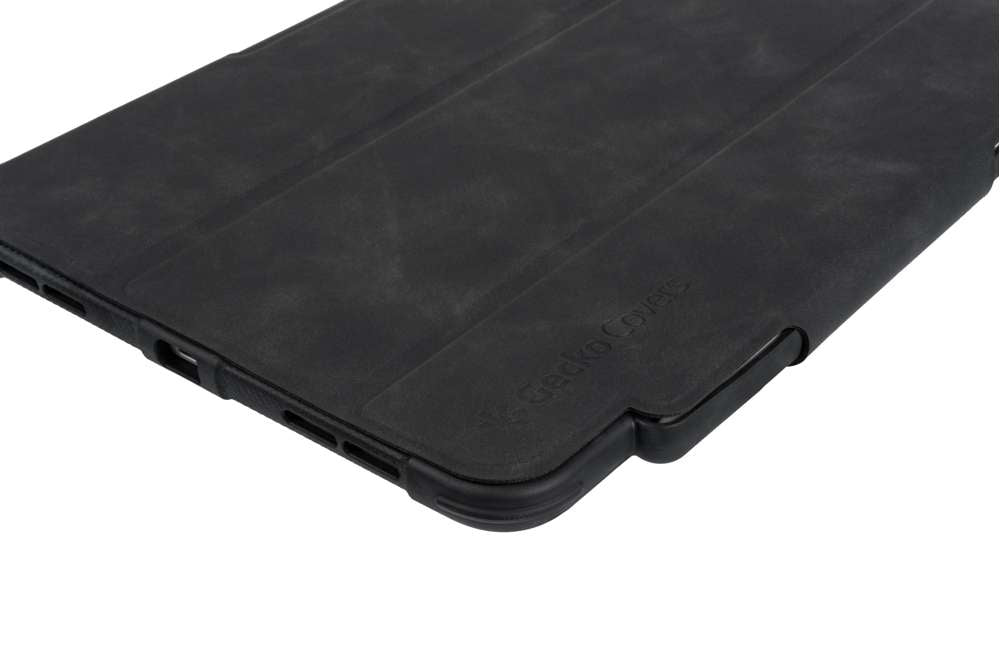 V10T91C1 - Rugged Tablet case - Apple iPad Pro 11 inch (2021) - Black