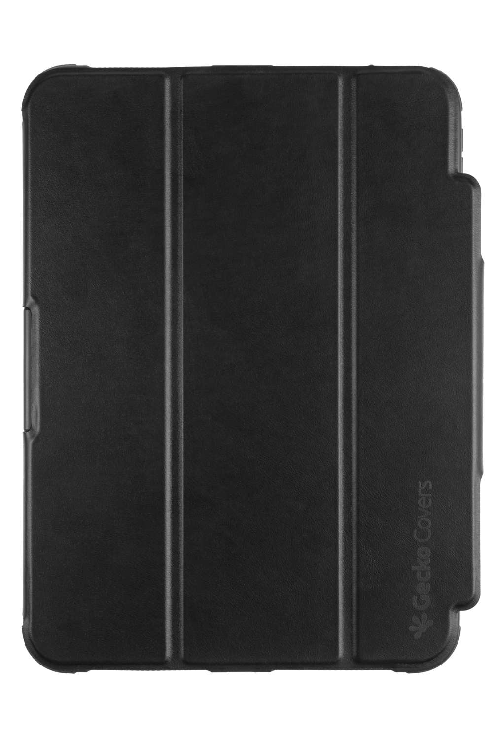 V10T92C1 - Rugged tablet case - Apple iPad 10.9 inch (2022) - Black