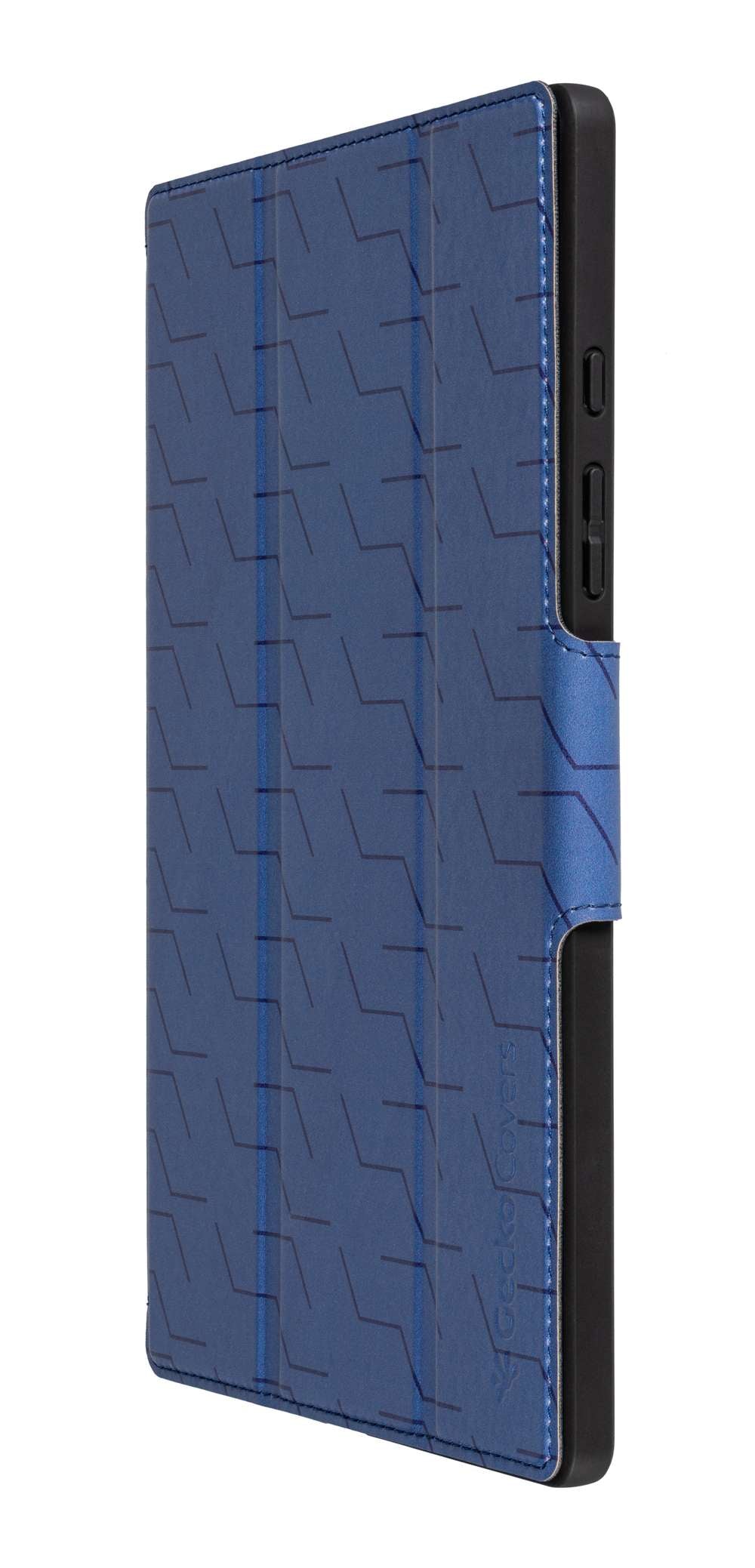 Kids Tablet case - Samsung Galaxy Tab A8 10.5 inch (2021)
